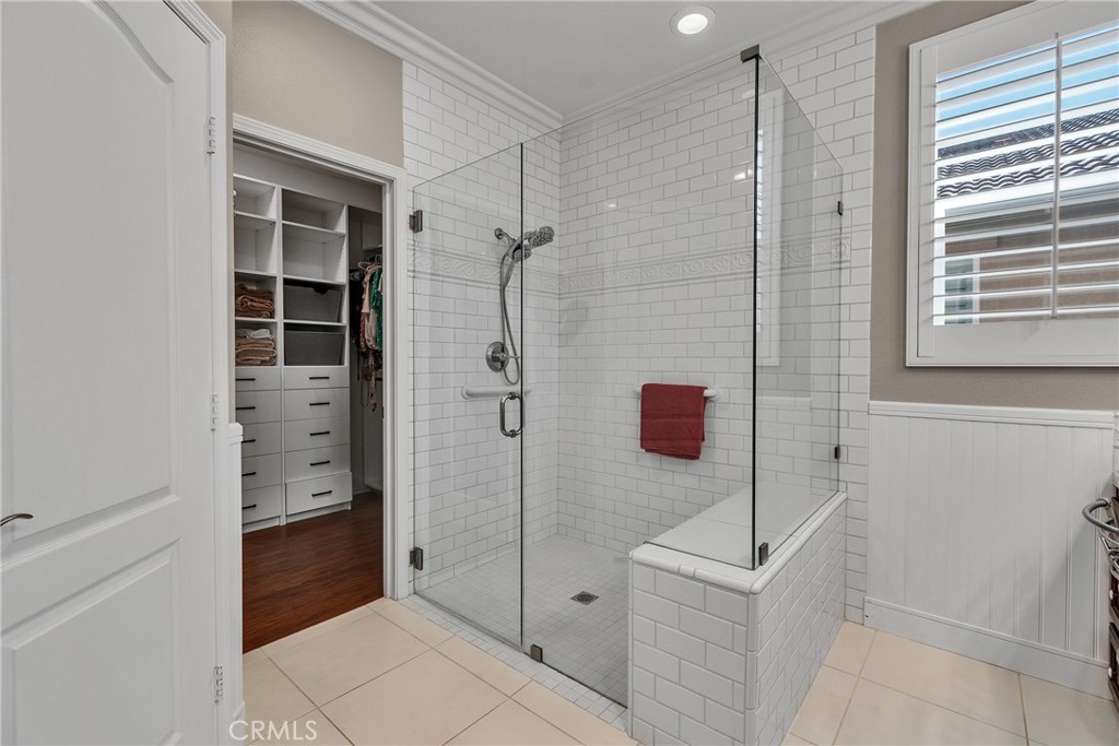 176 Potter Property Photo 22