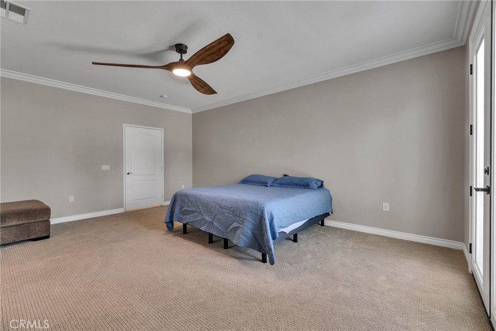 176 Potter Property Photo 23
