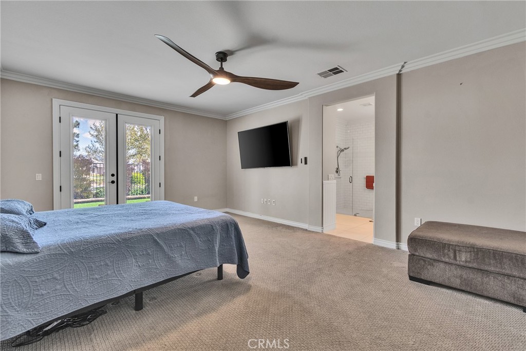 176 Potter Property Photo 24
