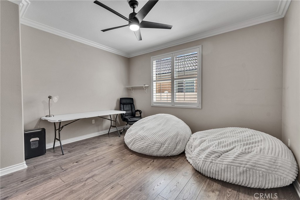 176 Potter Property Photo 26