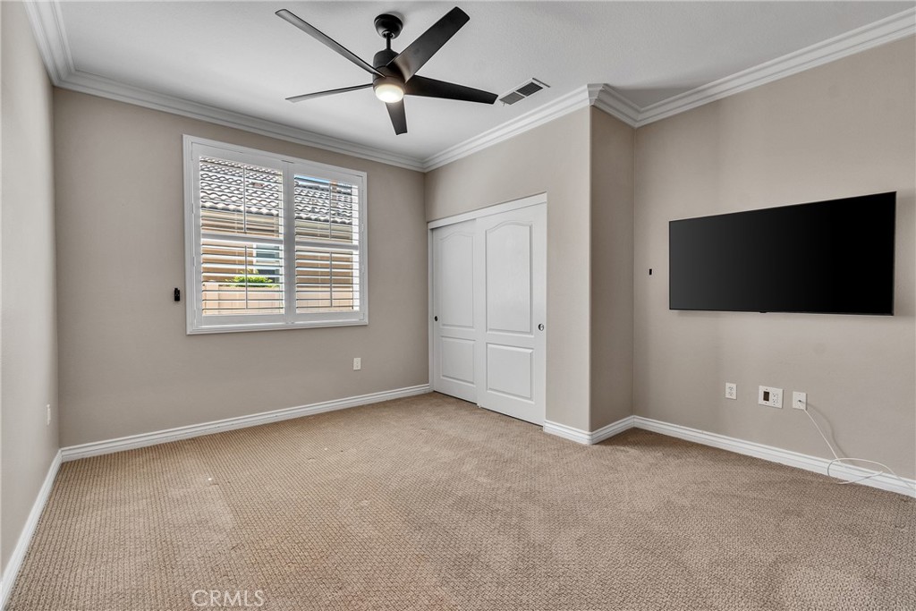 176 Potter Property Photo 29