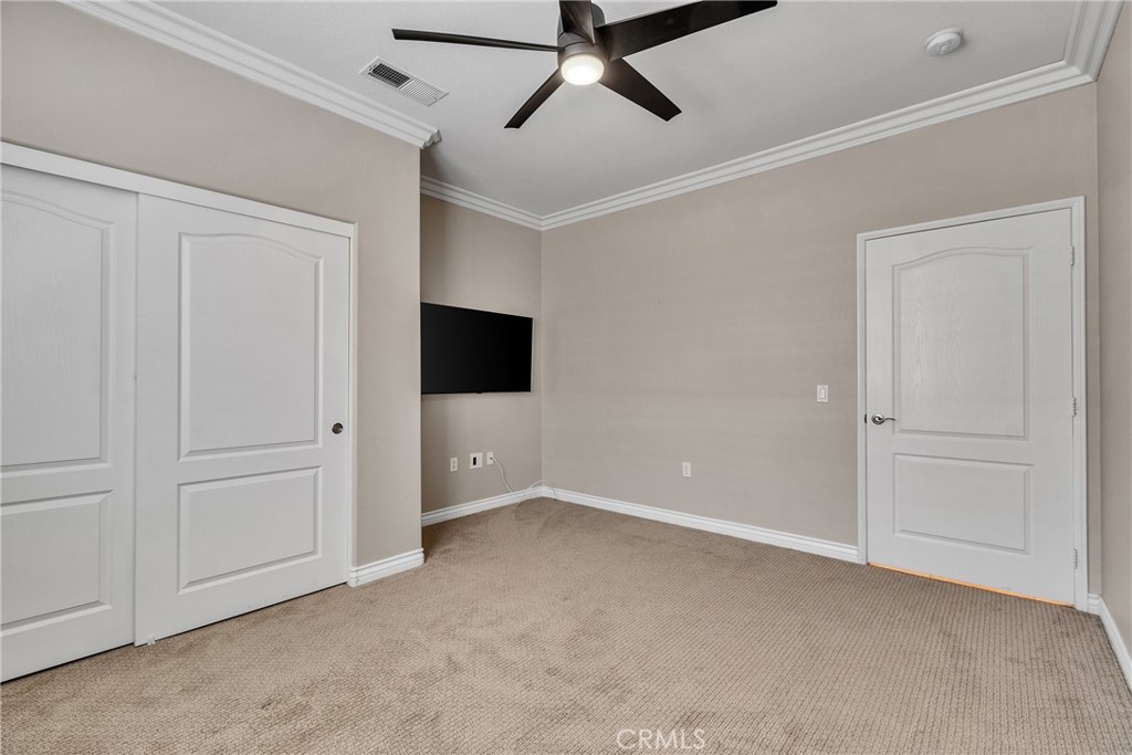 176 Potter Property Photo 30
