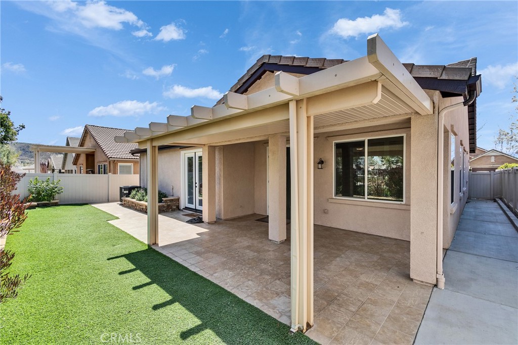 176 Potter Property Photo 34