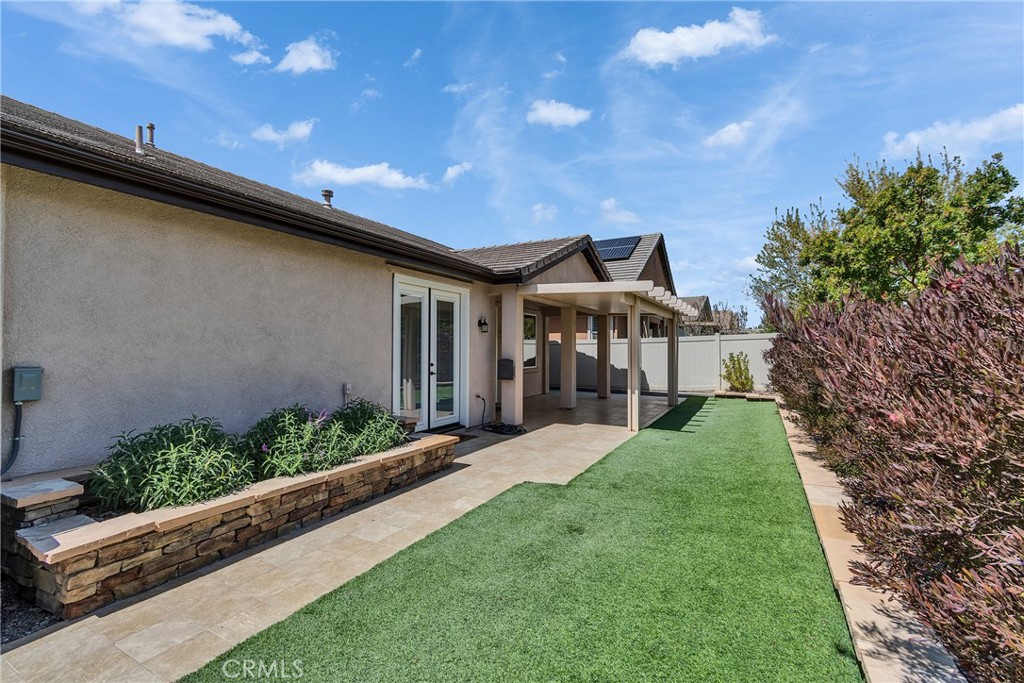 176 Potter Property Photo 35