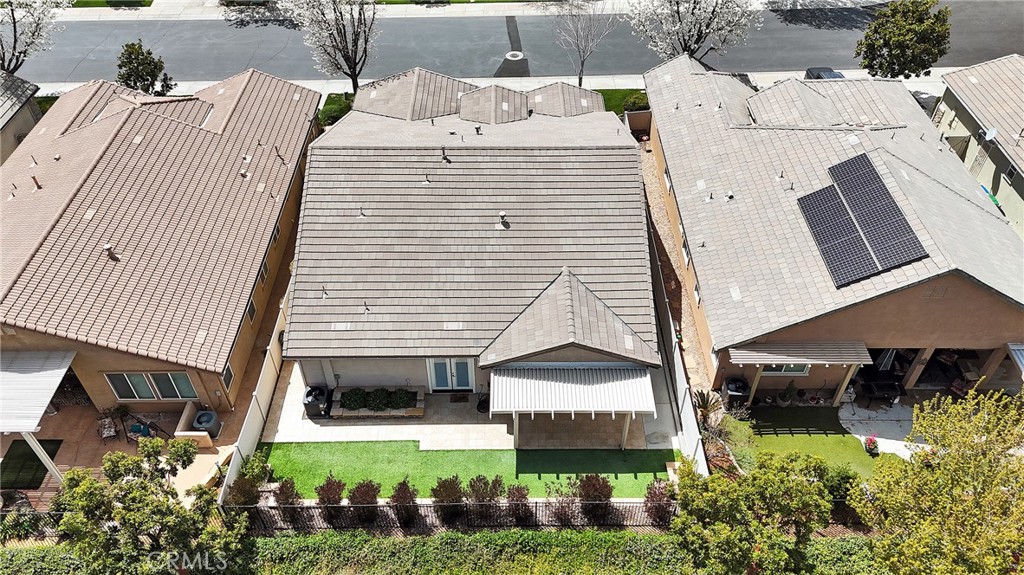 176 Potter Property Photo 38