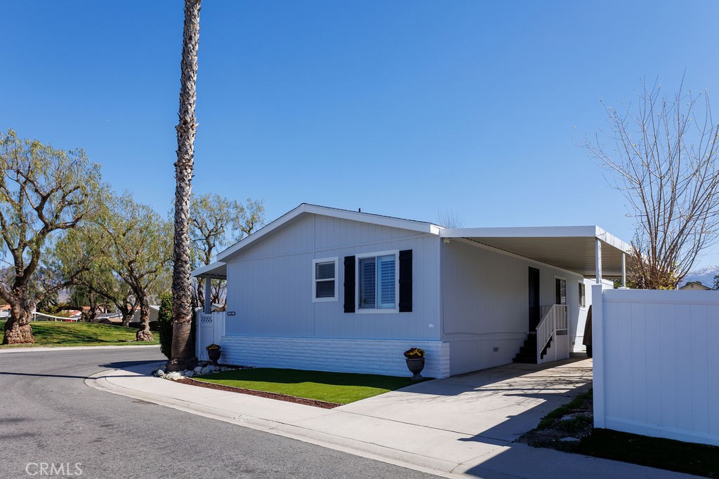 1721 E Colton Avenue 106 Property Photo