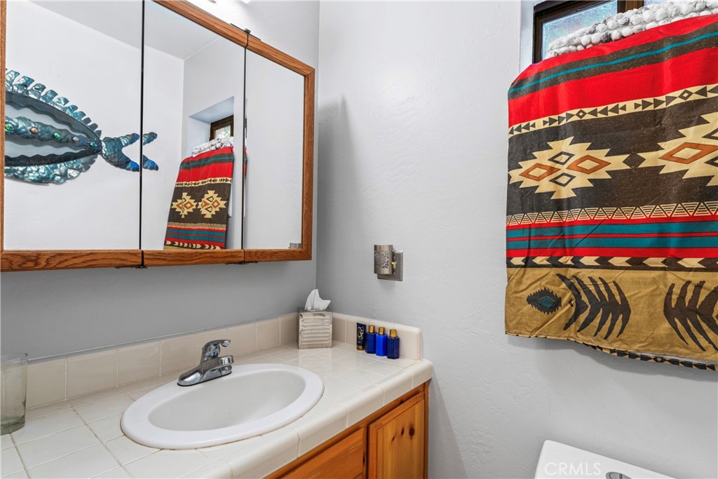 760 Lake Drive Property Photo 19