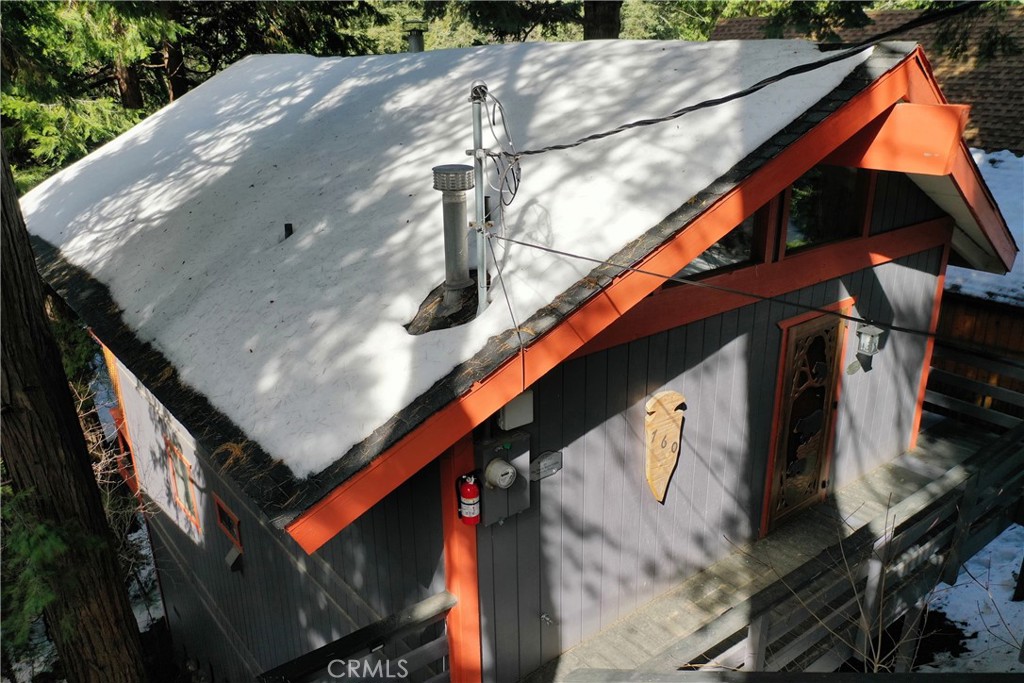 760 Lake Drive Property Photo 35