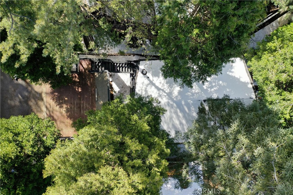 760 Lake Drive Property Photo 36