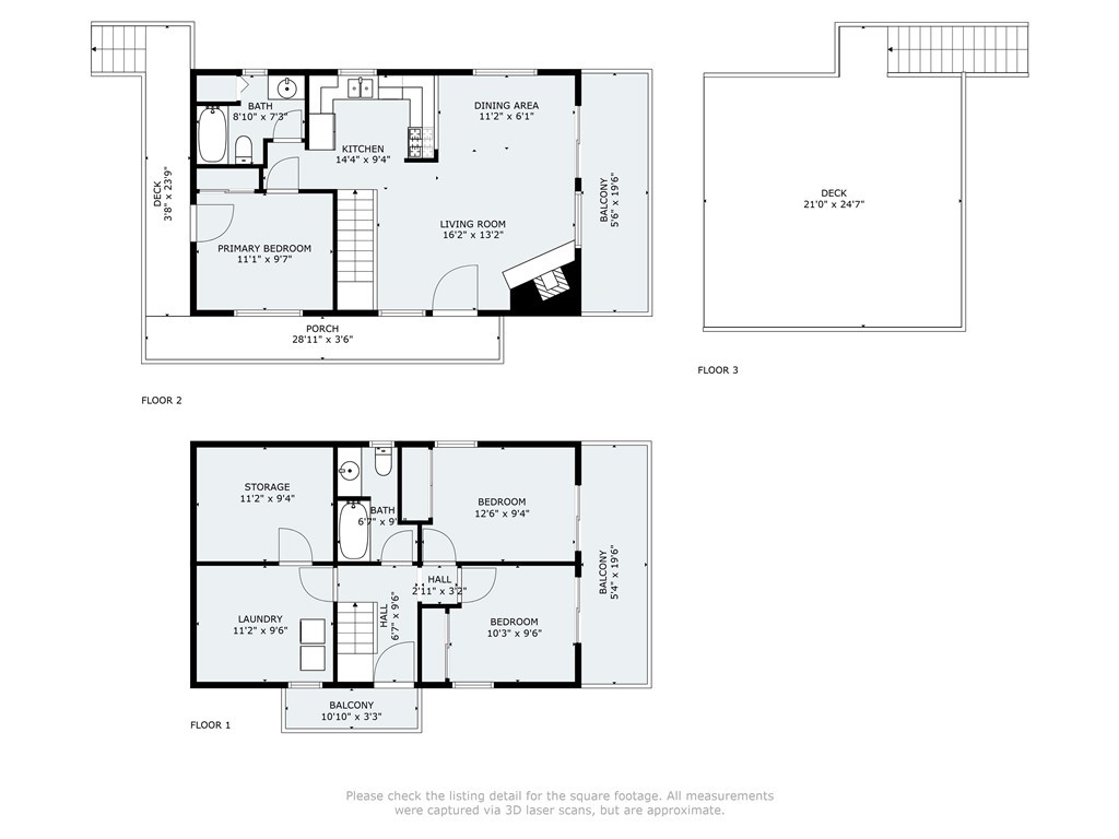 760 Lake Drive Property Photo 39