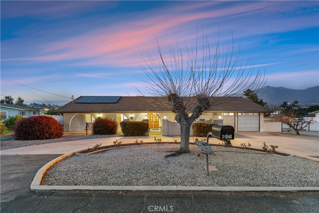 31840 Florida Street Property Photo 1