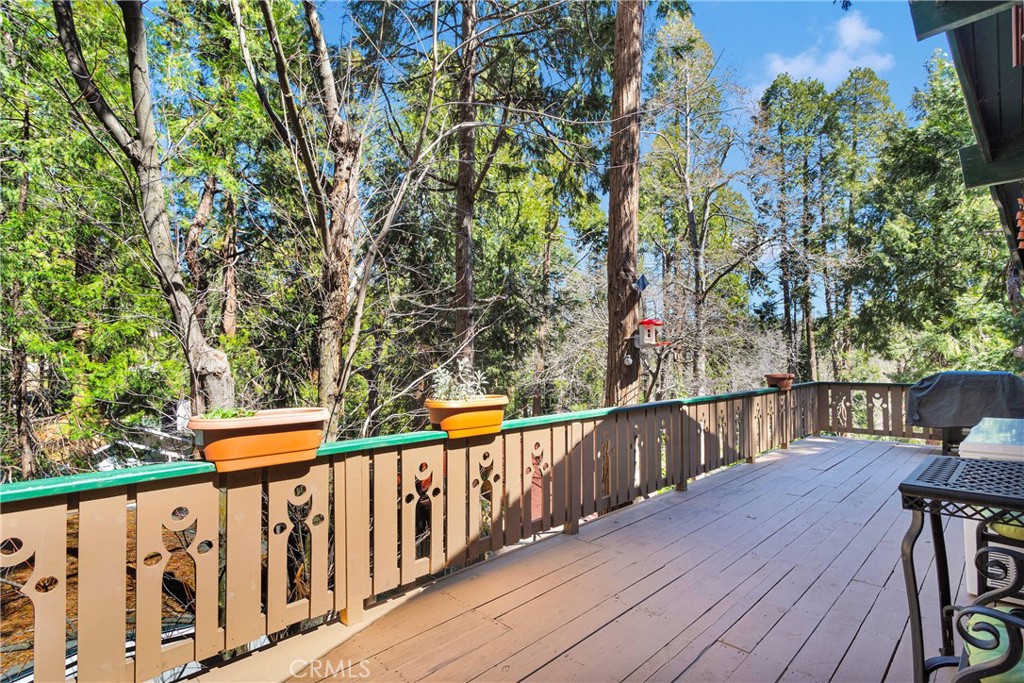 23660 Shady Lane Property Photo 1