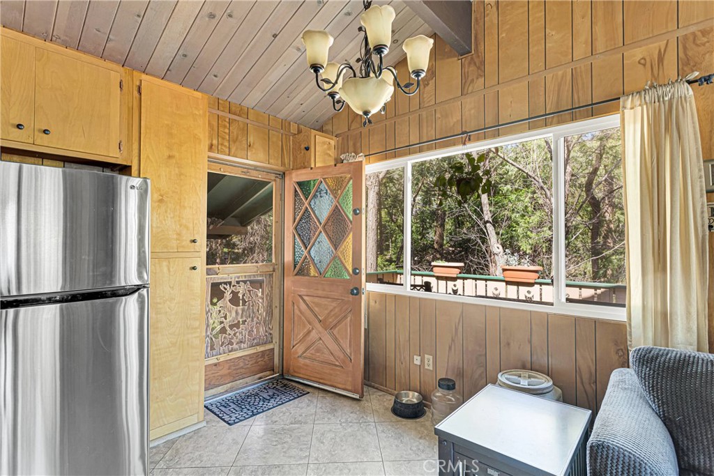 23660 Shady Lane Property Photo 10