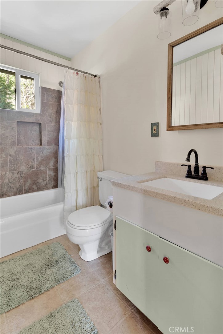 23660 Shady Lane Property Photo 14