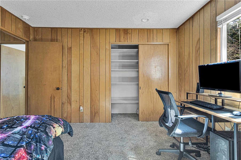 23660 Shady Lane Property Photo 15