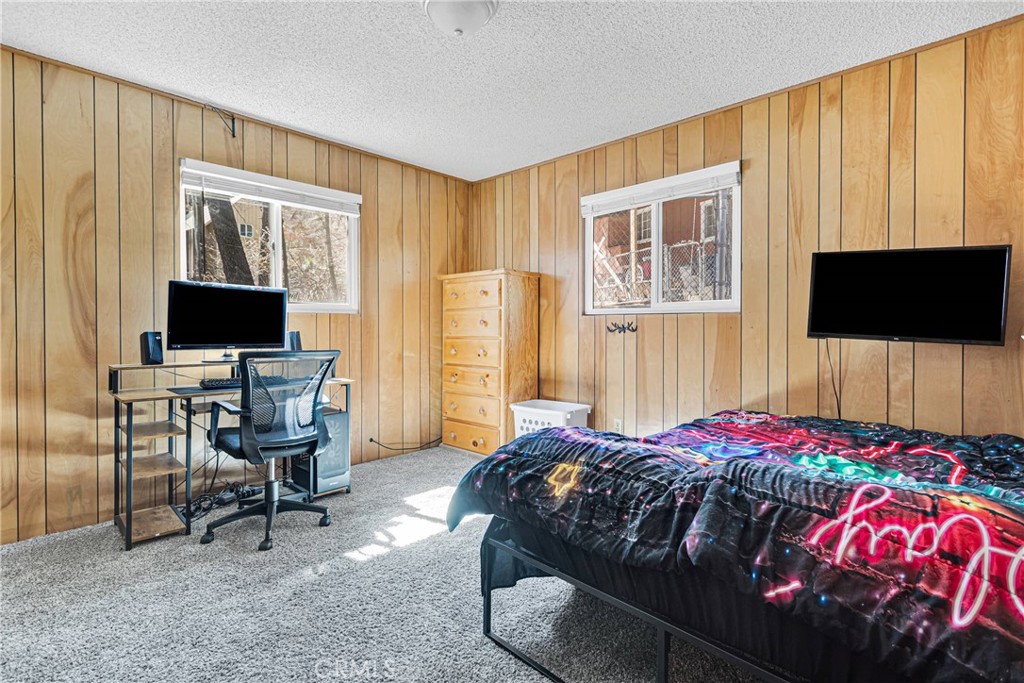 23660 Shady Lane Property Photo 16