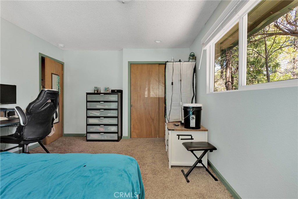 23660 Shady Lane Property Photo 17