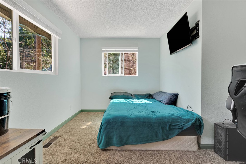 23660 Shady Lane Property Photo 18