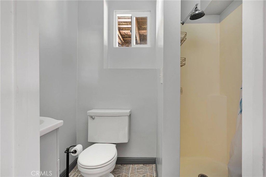 23660 Shady Lane Property Photo 25