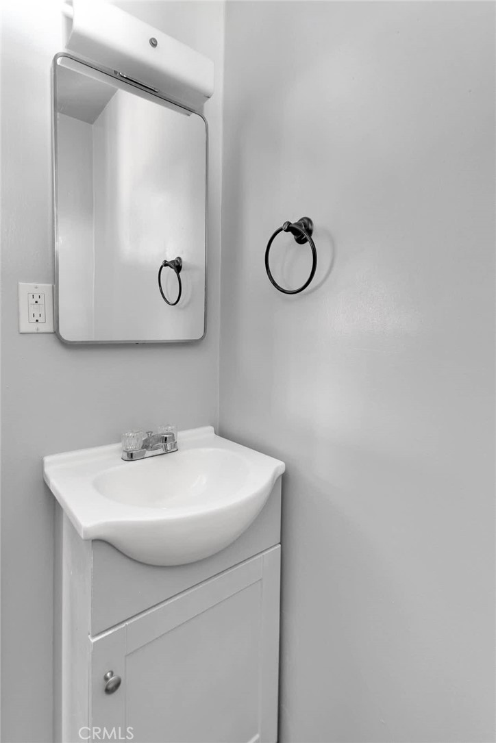 23660 Shady Lane Property Photo 27