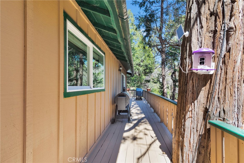 23660 Shady Lane Property Photo 31