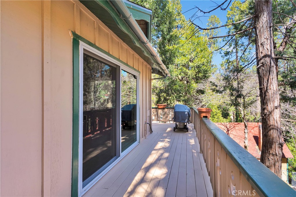 23660 Shady Lane Property Photo 32