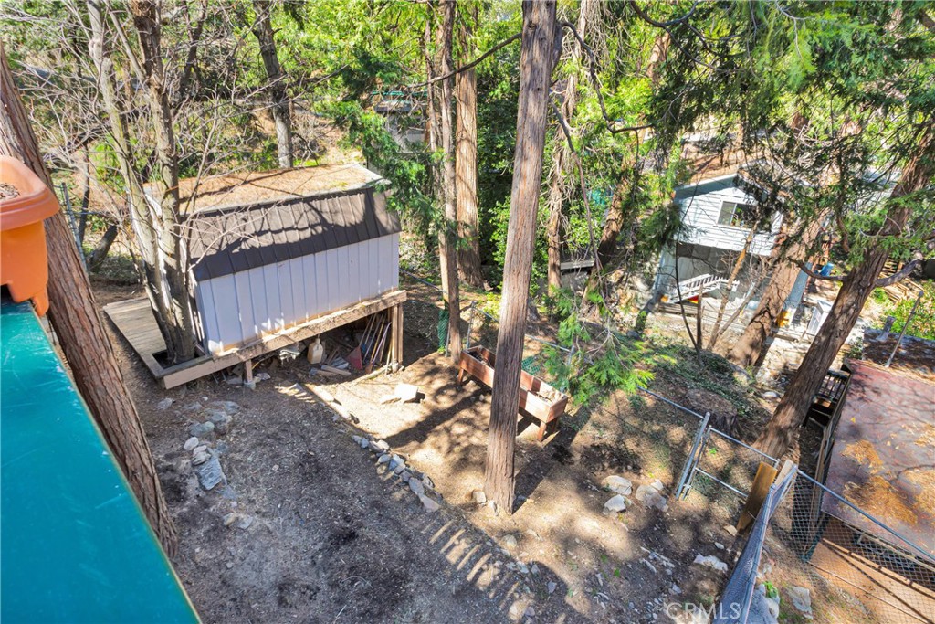 23660 Shady Lane Property Photo 40