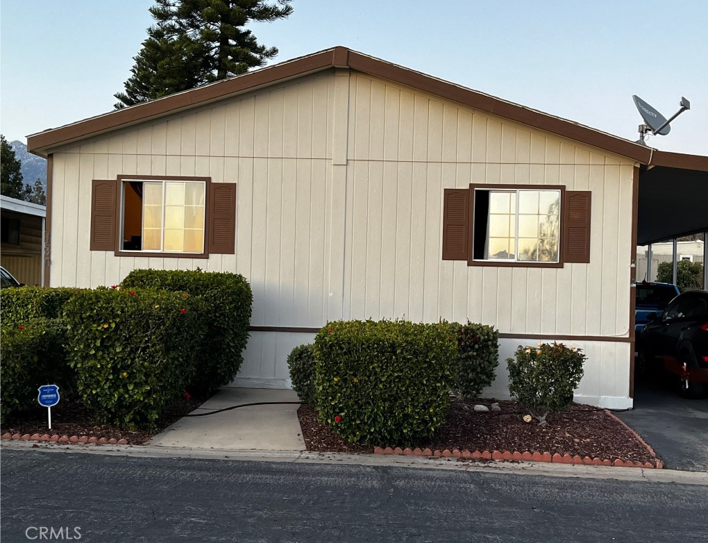 1350 San Bernardino Road 130 Property Photo