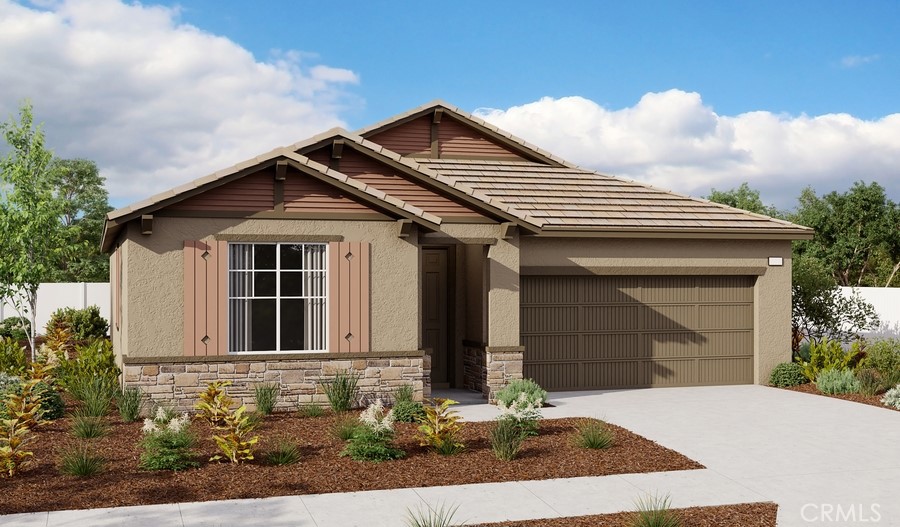8788 Newcastle Avenue Property Photo