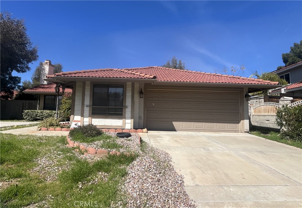 35465 Woshka Lane Property Photo