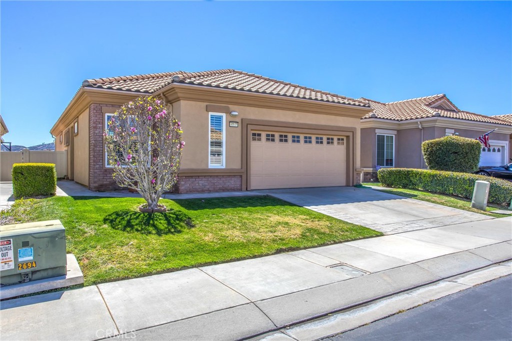 4917 Rolling Hills Avenue Property Photo