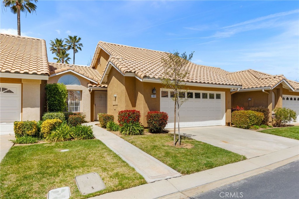 839 Miller Road Property Photo