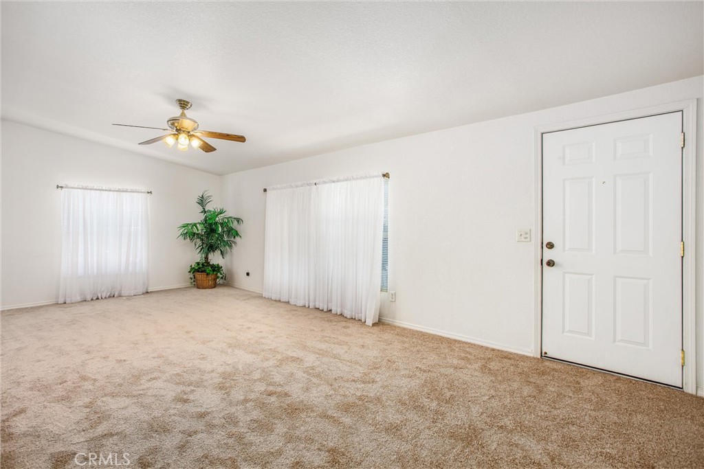 4133 W Wilson Street 70 Property Photo 5