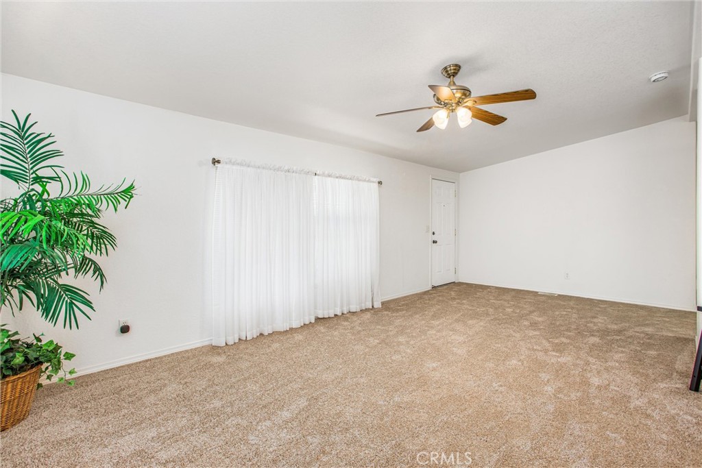 4133 W Wilson Street 70 Property Photo 7