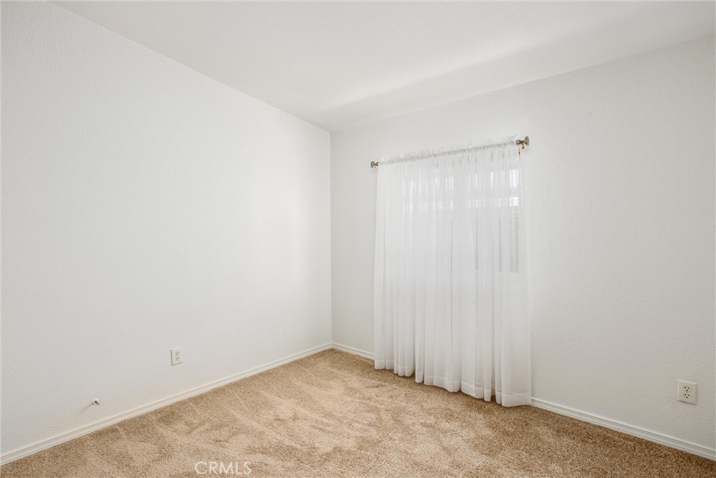 4133 W Wilson Street 70 Property Photo 17