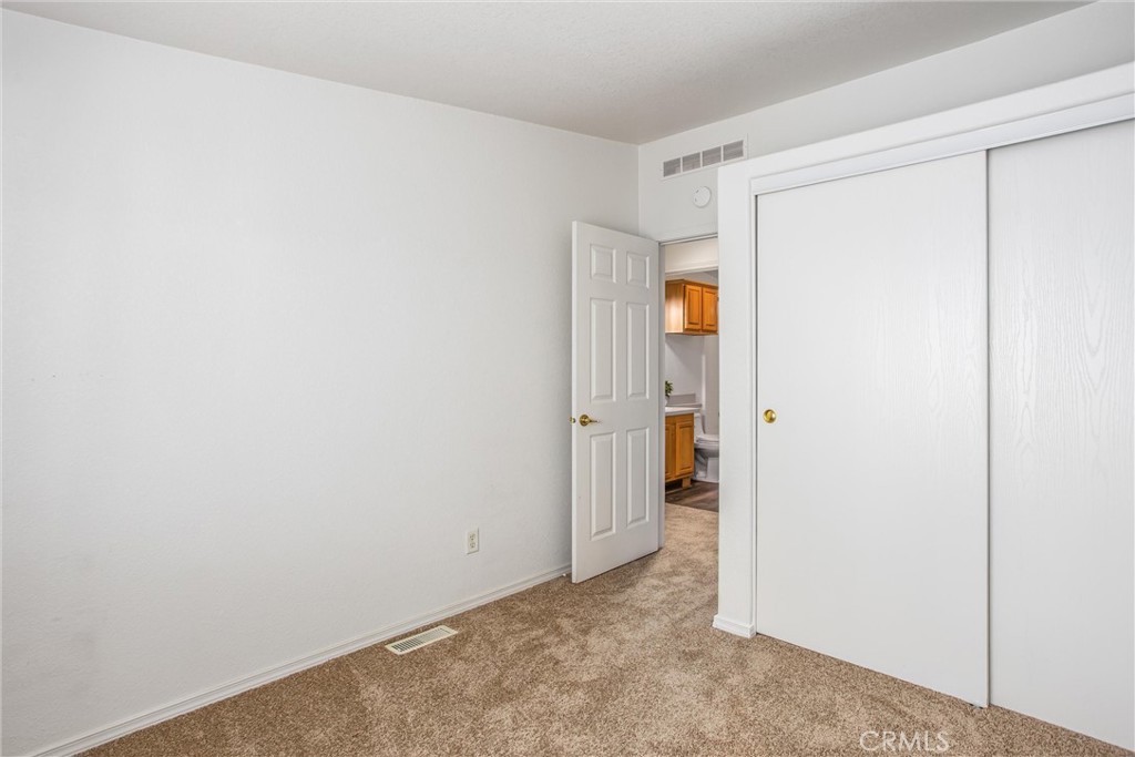 4133 W Wilson Street 70 Property Photo 18