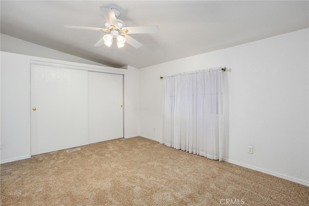 4133 W Wilson Street 70 Property Photo 21