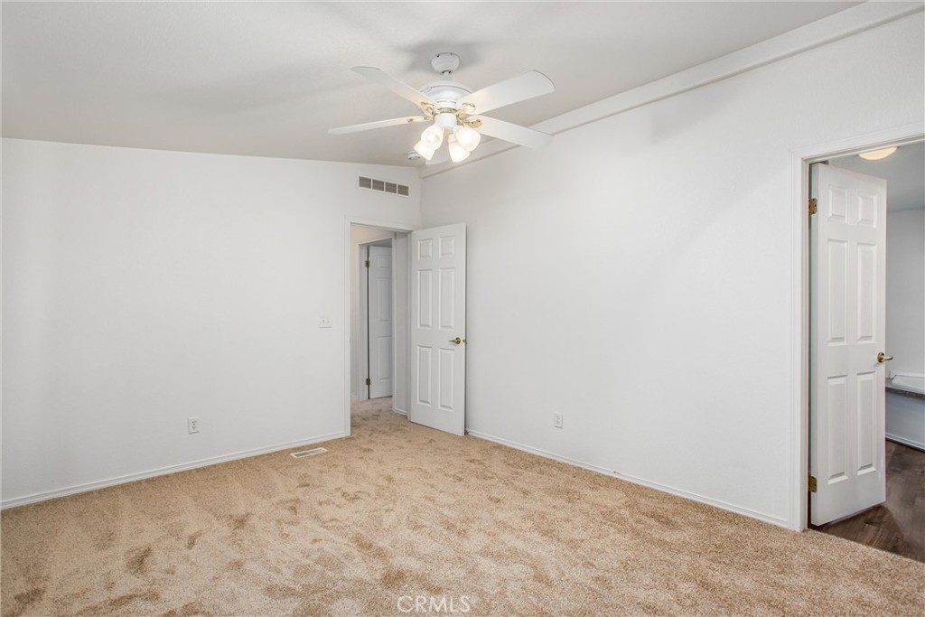 4133 W Wilson Street 70 Property Photo 22
