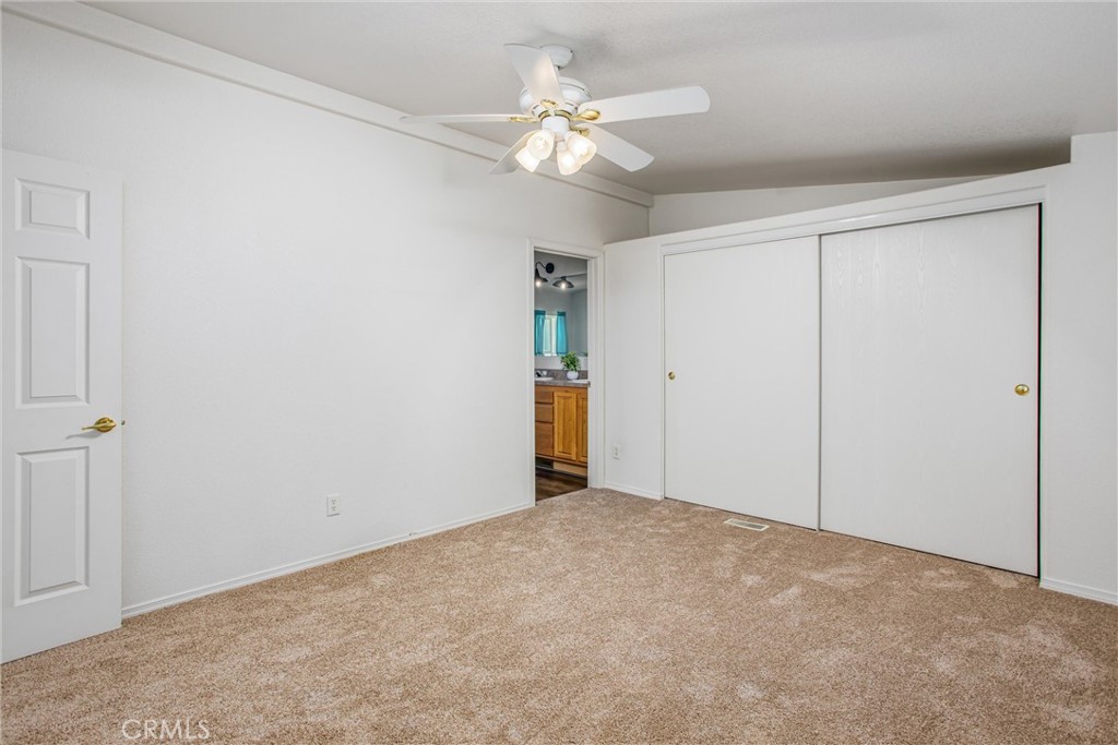4133 W Wilson Street 70 Property Photo 23