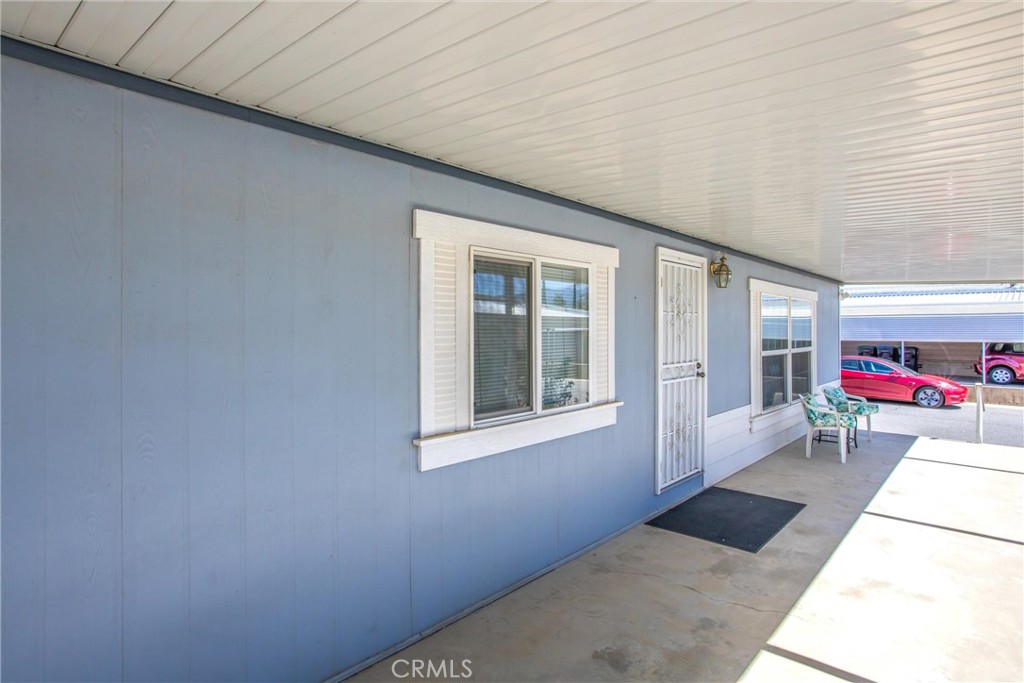 4133 W Wilson Street 70 Property Photo 27