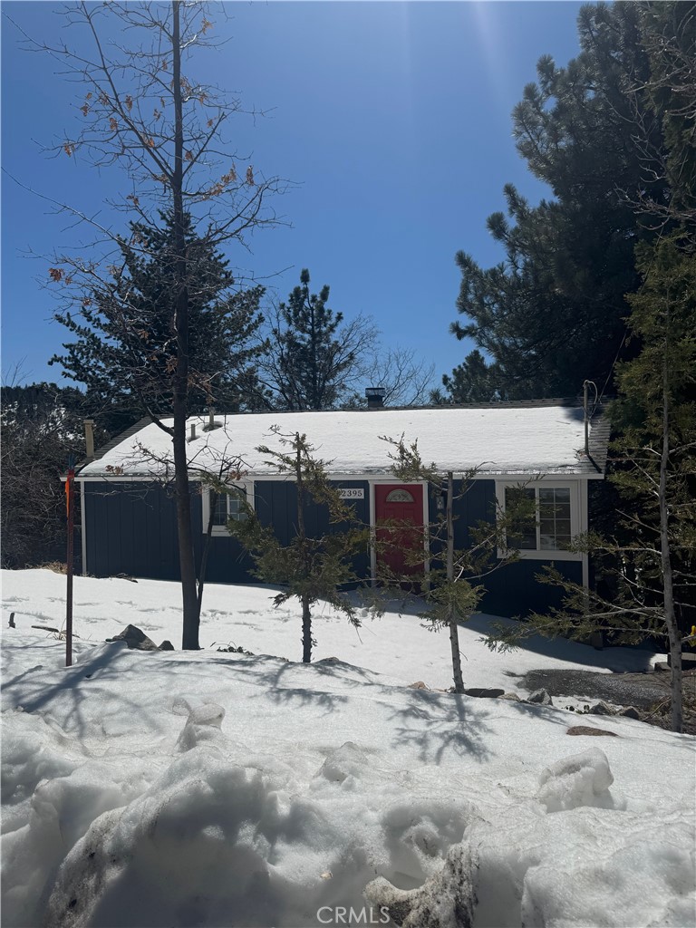 32395 Scandia Drive Property Photo