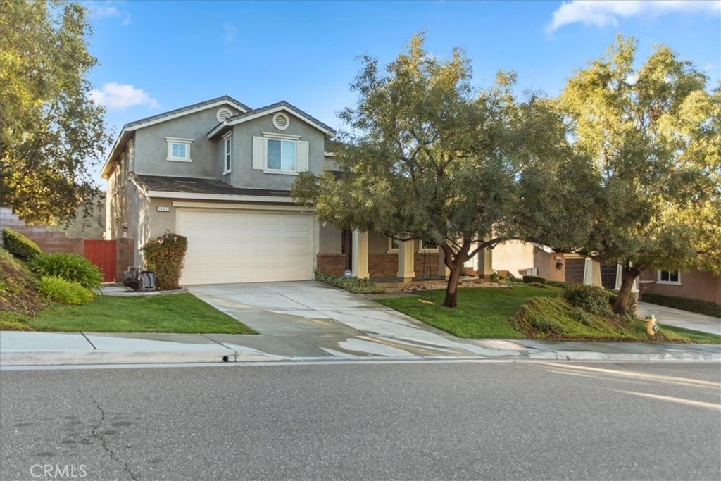 34453 Venturi Avenue Property Photo