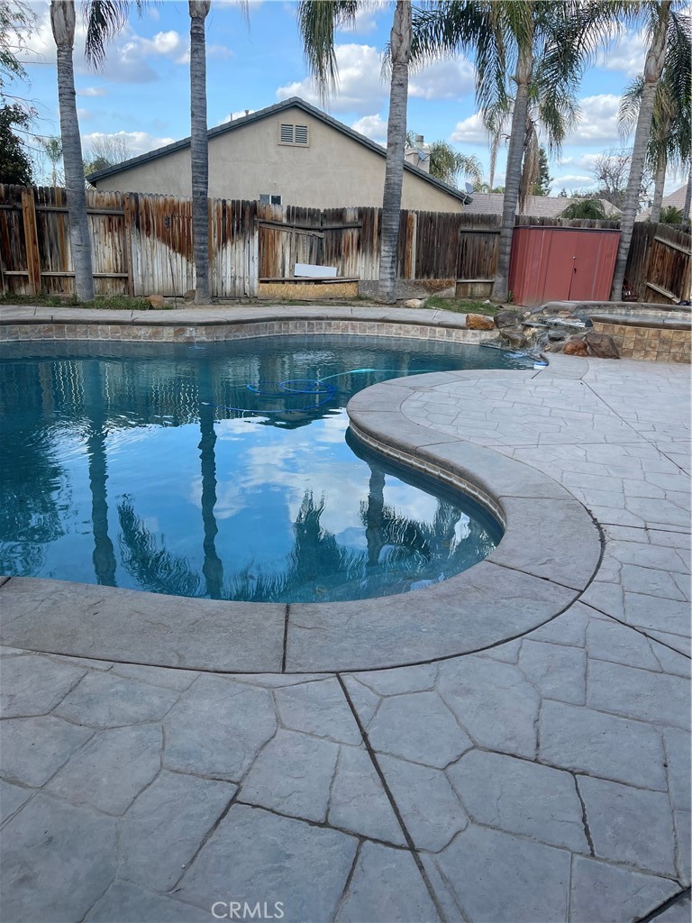 7018 Slickrock Drive Property Photo