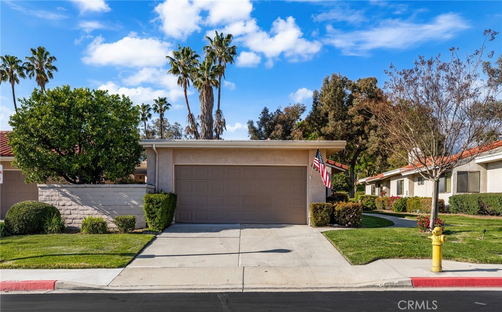 1021 Pebble Beach Drive Property Photo