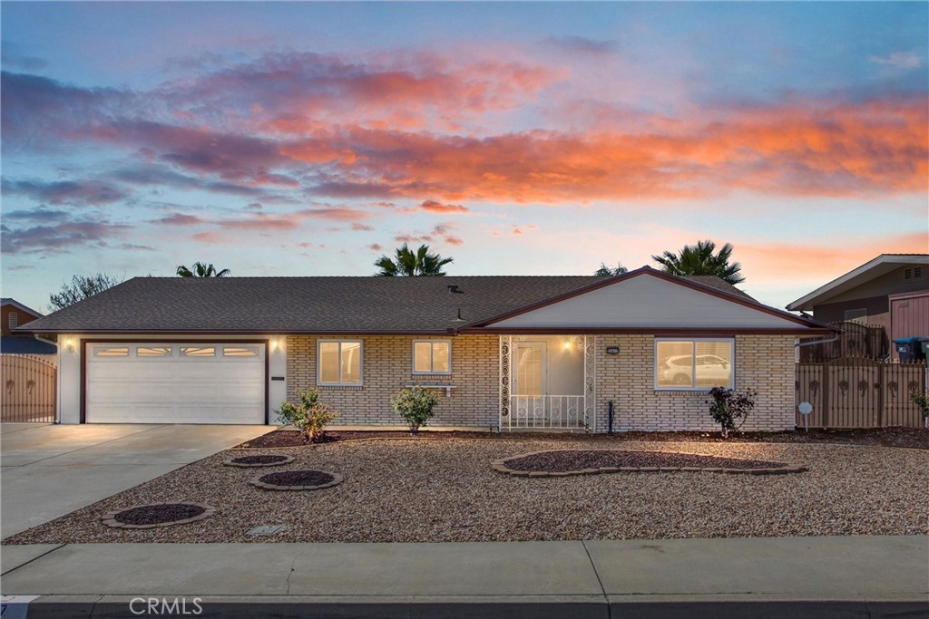 25677 Sandy Lodge Road Property Photo