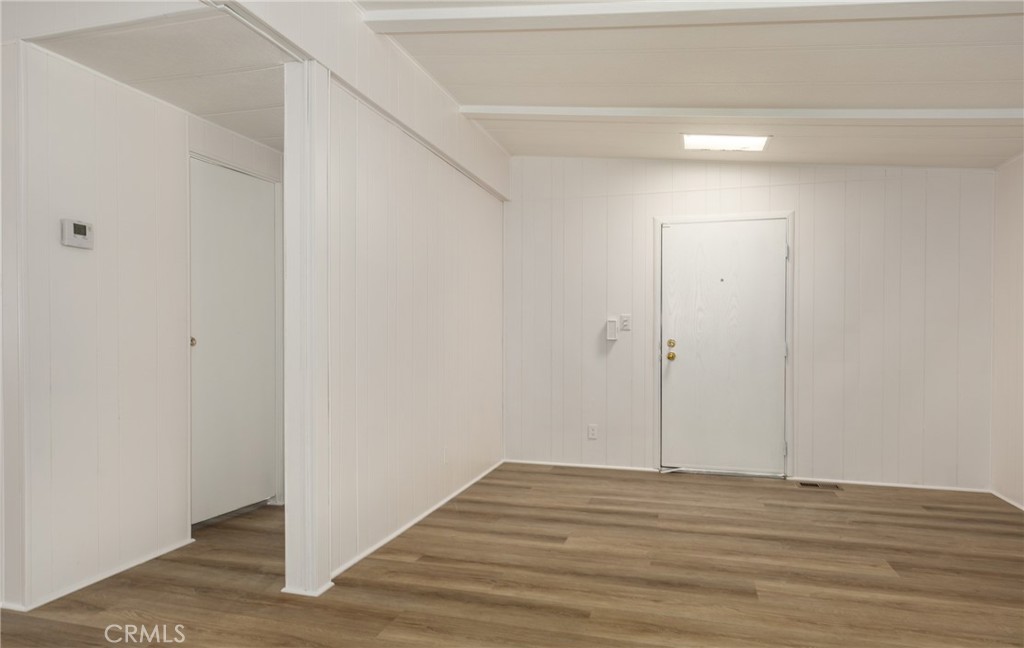 3800 W Wilson Street 2 Property Photo 4