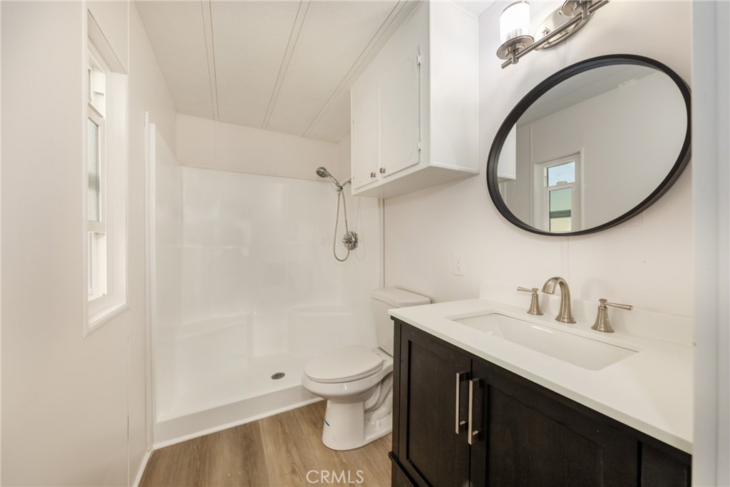 3800 W Wilson Street 2 Property Photo 12