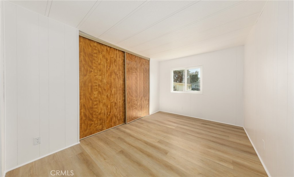 3800 W Wilson Street 2 Property Photo 13