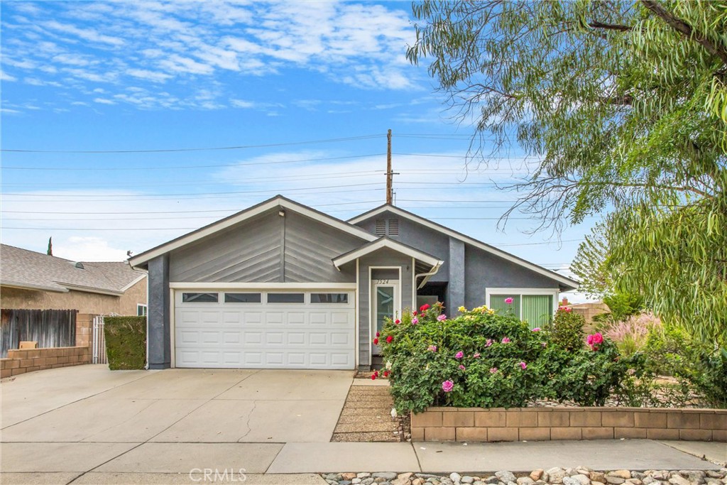 7524 Matterhorn Avenue Property Photo 4
