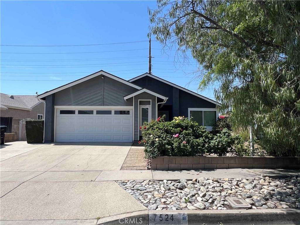 7524 Matterhorn Avenue Property Photo 6